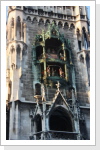 Klicken Sie auf das Bild, um es zu vergrößern