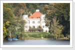 Klicken Sie auf das Bild, um es zu vergrößern