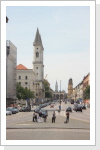 Klicken Sie auf das Bild, um es zu vergrößern