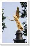Klicken Sie auf das Bild, um es zu vergrößern