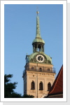 Klicken Sie auf das Bild, um es zu vergrößern
