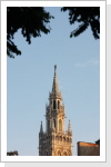 Klicken Sie auf das Bild, um es zu vergrößern