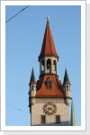 Klicken Sie auf das Bild, um es zu vergrößern
