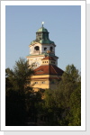Klicken Sie auf das Bild, um es zu vergrößern
