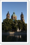 Klicken Sie auf das Bild, um es zu vergrößern