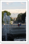 Klicken Sie auf das Bild, um es zu vergrößern