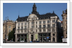 Klicken Sie auf das Bild, um es zu vergrößern