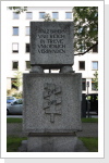 Klicken Sie auf das Bild, um es zu vergrößern