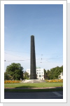 Klicken Sie auf das Bild, um es zu vergrößern