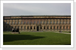 Klicken Sie auf das Bild, um es zu vergrößern
