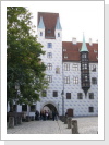Klicken Sie auf das Bild, um es zu vergrößern