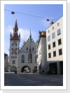 Klicken Sie auf das Bild, um es zu vergrößern