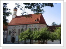 Klicken Sie auf das Bild, um es zu vergrößern