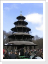 Klicken Sie auf das Bild, um es zu vergrößern
