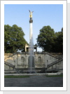 Klicken Sie auf das Bild, um es zu vergrößern