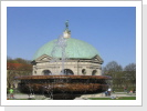 Klicken Sie auf das Bild, um es zu vergrößern