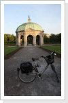 Klicken Sie auf das Bild, um es zu vergrößern