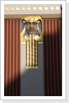 Klicken Sie auf das Bild, um es zu vergrößern