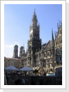 Klicken Sie auf das Bild, um es zu vergrößern