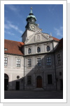 Klicken Sie auf das Bild, um es zu vergrößern