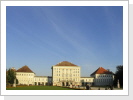 Klicken Sie auf das Bild, um es zu vergrößern