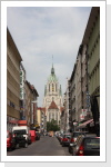 Klicken Sie auf das Bild, um es zu vergrößern
