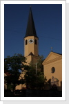 Klicken Sie auf das Bild, um es zu vergrößern