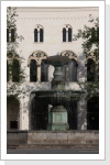 Klicken Sie auf das Bild, um es zu vergrößern