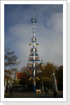 Klicken Sie auf das Bild, um es zu vergrößern