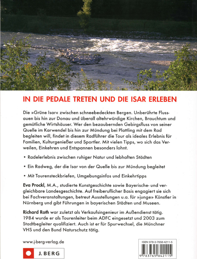 Buchbeschreibung